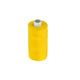 Linha Arena 120 500 m - Amarelo