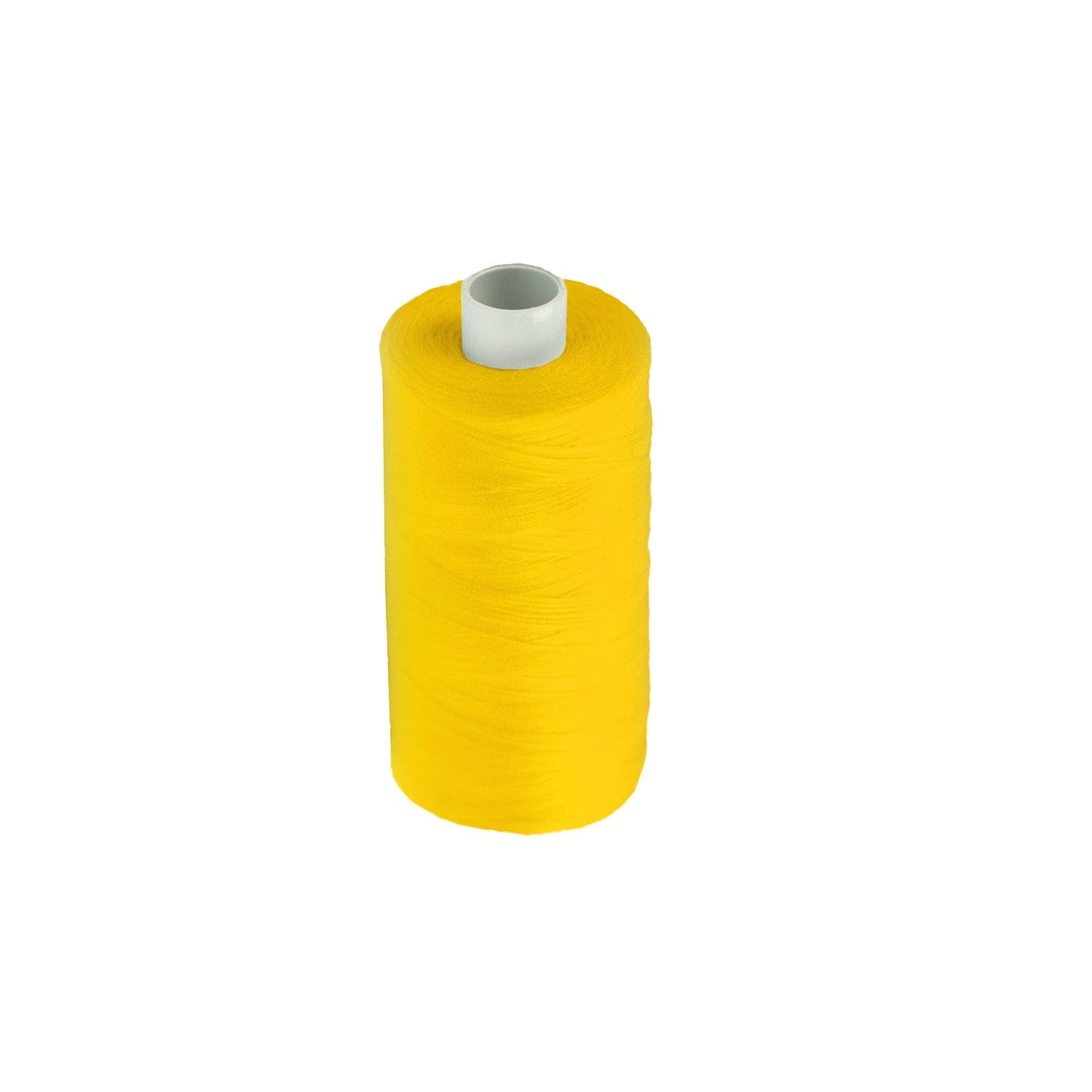 Arena Thread 120 500 m - Yellow