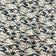 Tecido de Algodão - Camuflado Militar Verde Azeitona Pequeno