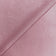 Tecido French Terry - Rosa sujo