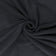 Tecido Polar Fleece Tricotado - Grafite