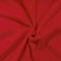 Tecido Polar Fleece Tricotado - Vermelho