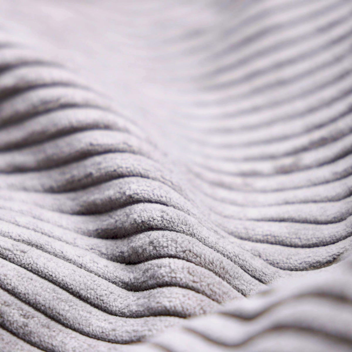 Tecidos de cotim
