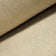 Tecido para Cortina MINIMATT 280 cm - Bege