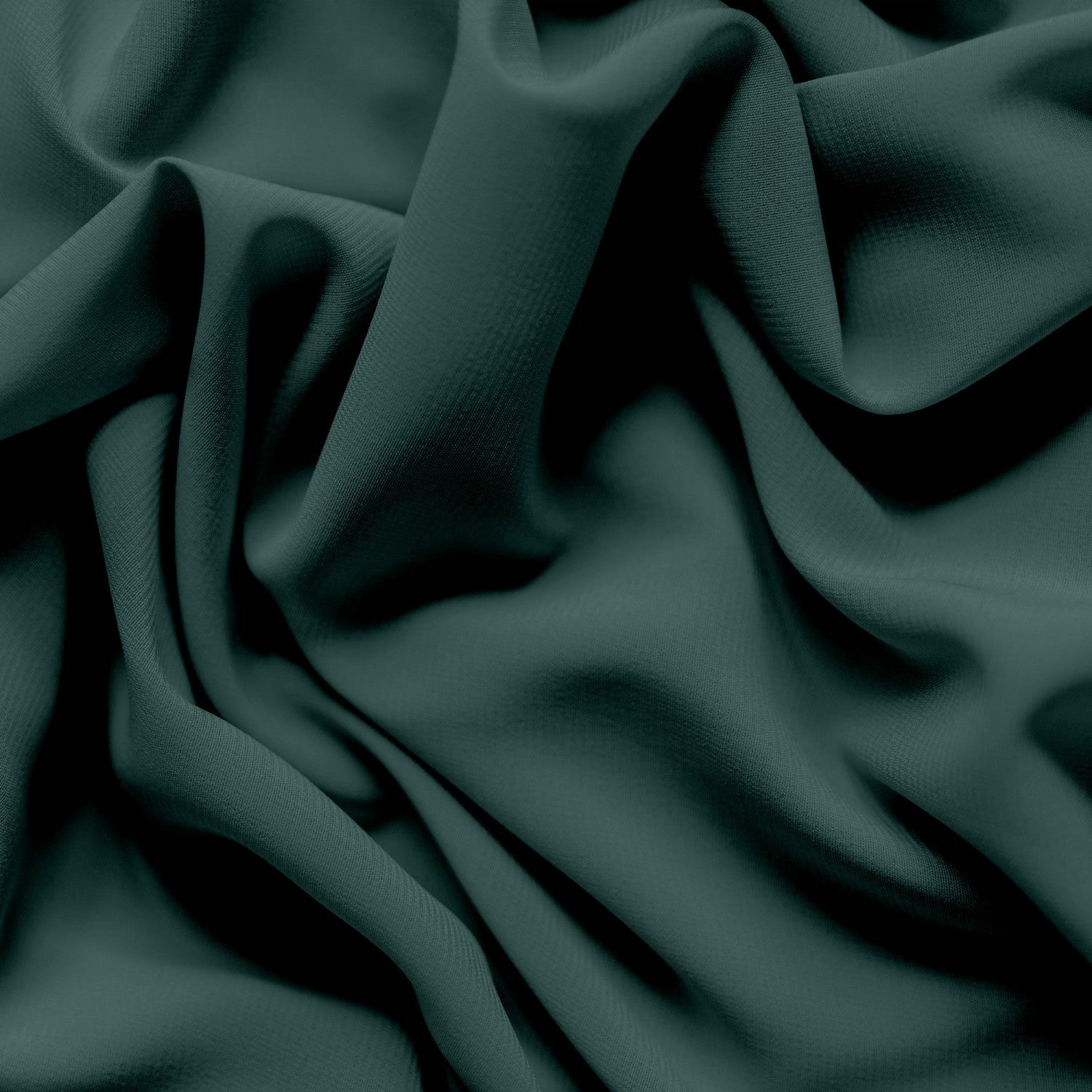 MINIMATT Fabric - Bottle Green