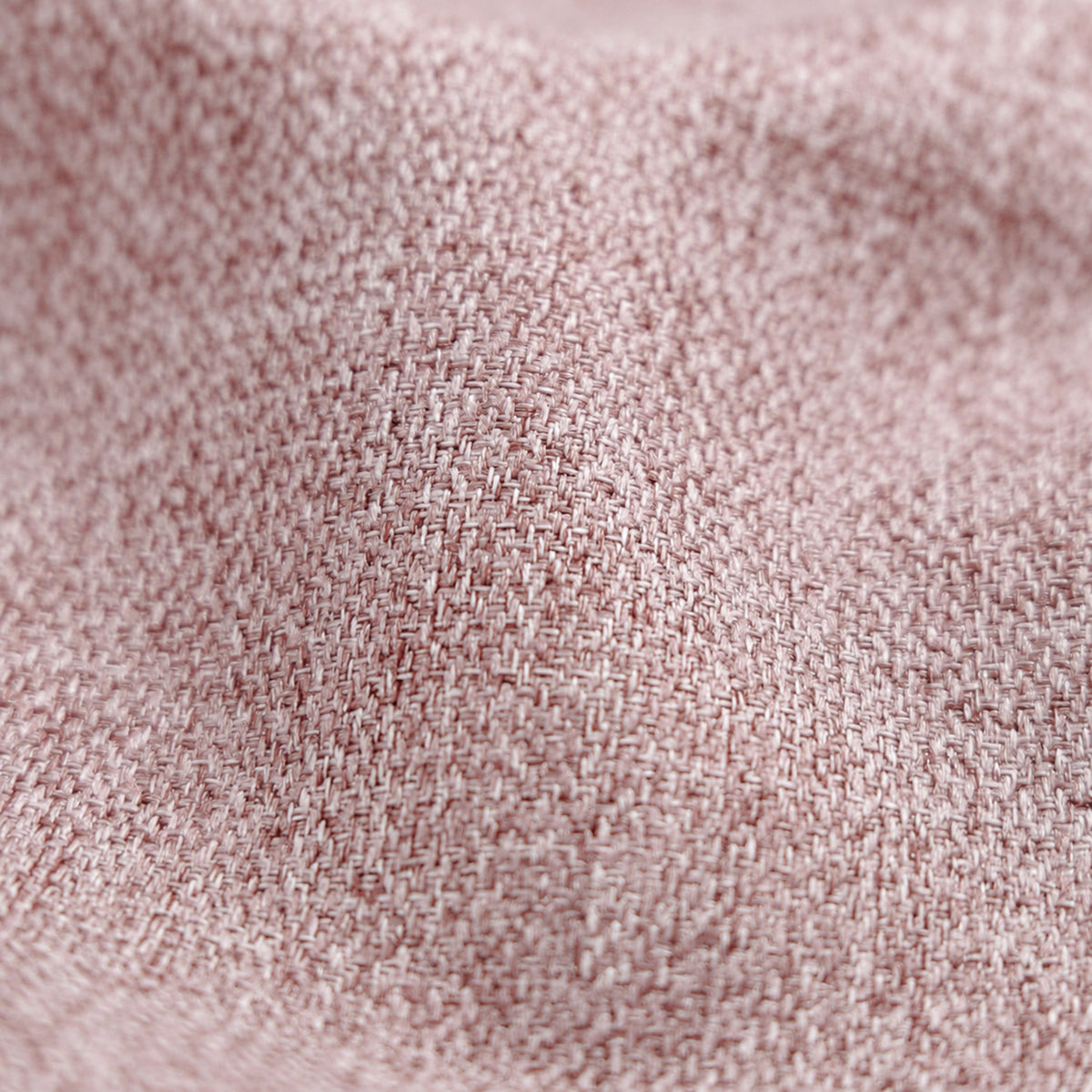 Tecido para estofos MALMO NOVO - Rosa velho