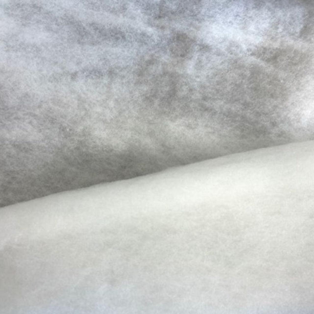 Nonwoven Upholstery Fabric 200 g - PINaPIN