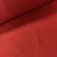 Forro de Poliéster Pongee - Vermelho