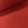 Forro de Poliéster Pongee - Vermelho