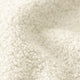 Tecido para estofos NOW OR NEVER RECYCLED Veludo - Branco