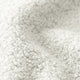 Tecido para estofos NOW OR NEVER RECYCLED Veludo - Branco