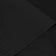 Tecido RIP-STOP - Preto