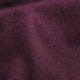 Tecido para estofos SAWANA - Violeta