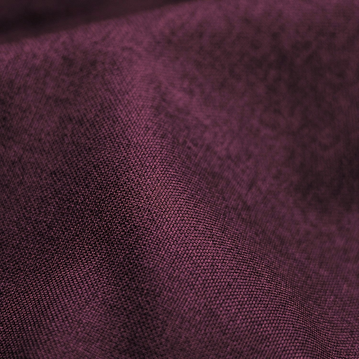 Tecido para estofos SAWANA - Violeta