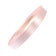 Fita de Cetim 12 mm Comprimento 32 RM - Damasco