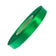 Fita de Cetim 12 mm Comprimento 32 RM - Verde Escuro