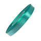 Fita de Cetim 12 mm Comprimento 32 RM - Menta