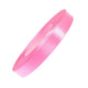 Fita de Cetim 12 mm Comprimento 32 RM - Rosa