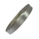 Fita de Cetim 12 mm Comprimento 32 RM - Aço/Cinzento
