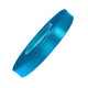 Fita de Cetim 12 mm Comprimento 32 RM - Turquesa