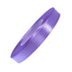 Fita de Cetim 12 mm Comprimento 32 RM - Violeta