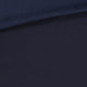 Tecido Softshell - Azul-marinho