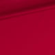 Tecido Softshell - Vermelho