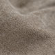 Tecido para estofos em chenille STORM - Bege