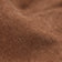 Tecido para estofos em chenille STORM - Ferrugem