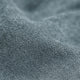 Tecido para estofos em chenille STORM - Azul