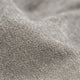 Tecido para estofos em chenille STORM - cinzento