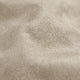 Tecido para estofos TERRA Velour - Bege