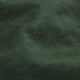 Tecido para estofos TERRA Velour - Verde Garrafa