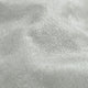 Tecido para estofos TERRA Velour - Cinzento Claro