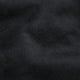 Tecido para estofos TERRA Velour - Preto