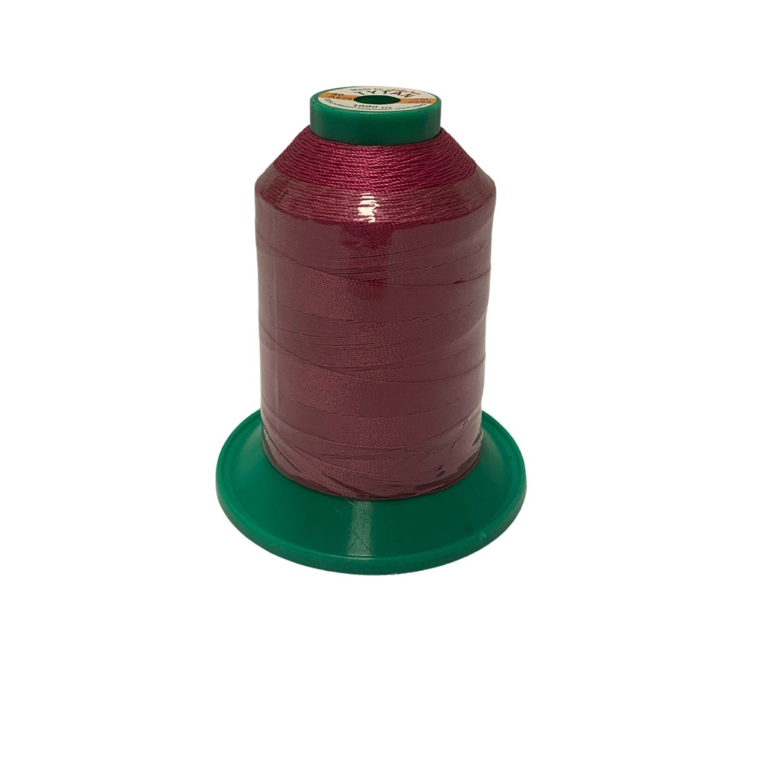TYTAN 40 Threads 1000m - Amaranth
