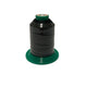 TYTAN 40 Linhas 1000 m - Preto