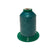 TYTAN 40 Linhas 1000 m - Azul