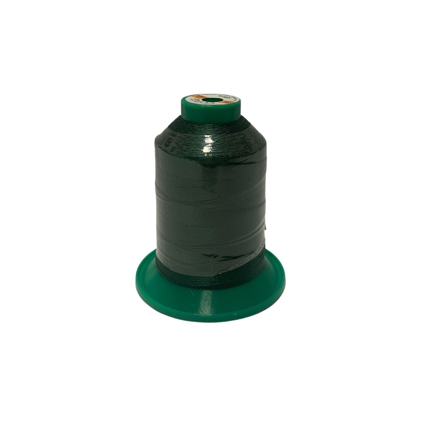 TYTAN 40 Threads 1000m - Bottle Green