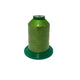 TYTAN 40 Linhas 1000 m - Verde Claro