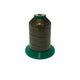 TYTAN 40 Linhas 1000 m - Verde-azeitona