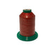 TYTAN 40 Linhas 1000 m - Vermelho