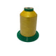 TYTAN 40 Linhas 1000 m - Amarelo