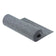 Feltro Técnico PES - espessura 4 mm, peso 600 g/m² - Certificado UE - Cinzento