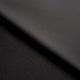 Tecido resistente à água Codura FLAT OUTDOOR UV 600D - Preto