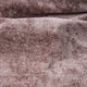 Tecido para estofos APHRODITE Velour - Rosa Sujo