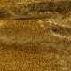 Tecido para estofos APHRODITE Velour - Mostarda