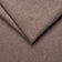 Tecido para estofos CROWN - Taupe