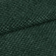 Tecido para estofos DOT I Velour - Verde Garrafa