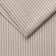Tecido para estofos LINCOLN Velour - Bege